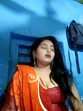 Sweet-Rani online show from December 30, 2024, 4:40 pm