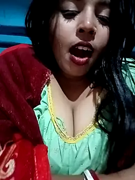 Sweet-Rani online show from January 3, 2025, 5:20 pm