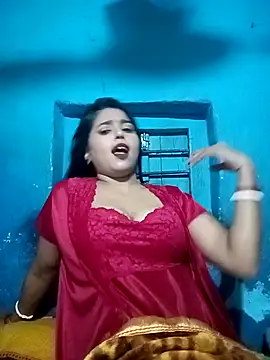 Sweet-Rani online show from January 4, 2025, 2:56 pm