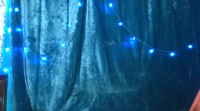 Sweet-Rani online show from February 9, 2025, 1:35 pm