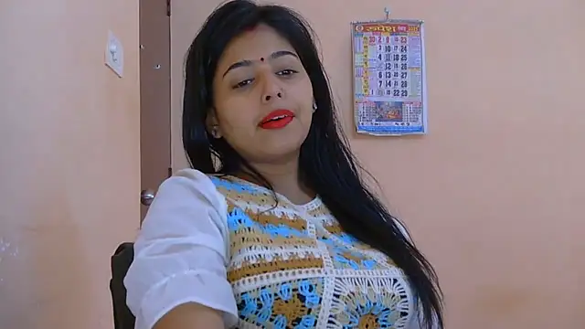 Sweet-Rani online show from November 12, 2025, 6:58 am