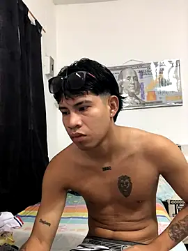 logannth online show from November 13, 2025, 3:55 pm