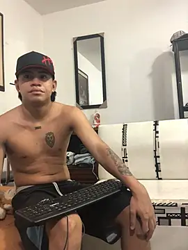 logannth online show from March 23, 2026, 2:04 am