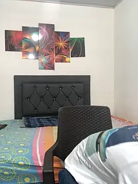 logannth online show from March 26, 2026, 4:29 am