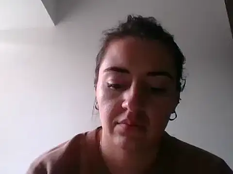  karlie kloss  online show from December 27, 2024, 7:14 pm