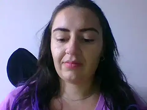  karlie kloss  online show from January 22, 2025, 7:34 pm