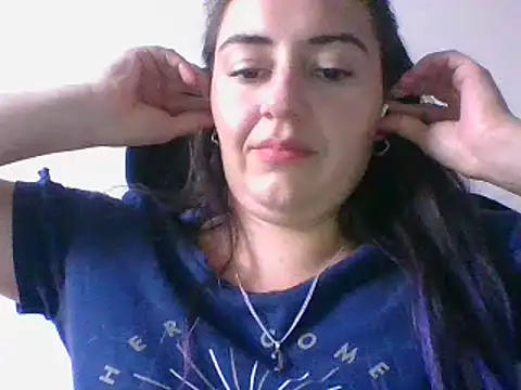  karlie kloss  online show from January 29, 2025, 10:32 pm