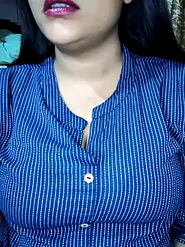 cutepragya2 online show from September 18, 2025, 4:03 am