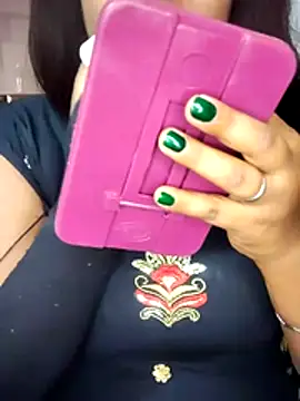 cutepragya2 online show from February 12, 2026, 5:13 am