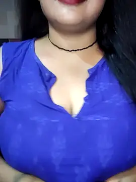 Snapshot of cutepragya2 chatting on April 28, 2026, 9:47 am cutepragya2 online show from April 28, 2026, 9:47 am