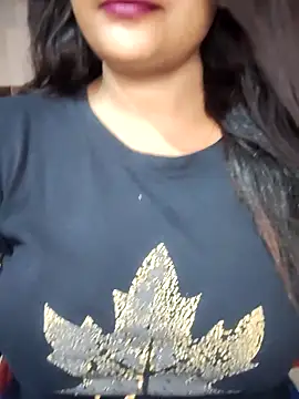 Snapshot of cutepragya2 chatting on April 30, 2026, 8:57 pm cutepragya2 online show from April 30, 2026, 8:57 pm
