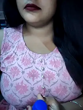 Snapshot of cutepragya2 chatting on May 6, 2026, 6:24 pm cutepragya2 online show from May 6, 2026, 6:24 pm