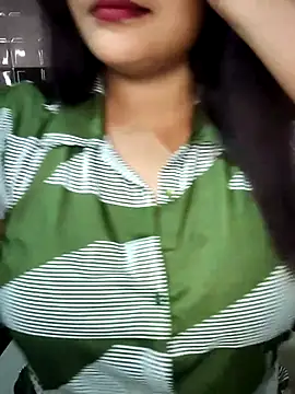 Snapshot of cutepragya2 chatting on May 11, 2026, 9:04 am cutepragya2 online show from May 11, 2026, 9:04 am