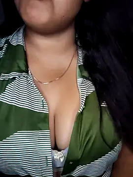 Snapshot of cutepragya2 chatting on May 24, 2026, 4:39 am cutepragya2 online show from May 24, 2026, 4:39 am