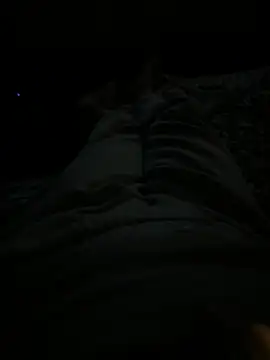 persiannqueen online show from February 25, 2025, 8:30 pm