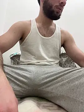 roland alex1 online show from March 3, 2026, 12:28 am