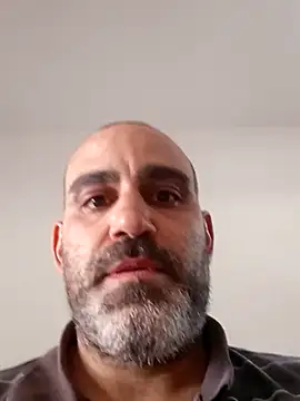 Snapshot of pelarrico12 chatting on January 7, 2025, 5:09 pm pelarrico12 online show from January 7, 2025, 5:09 pm