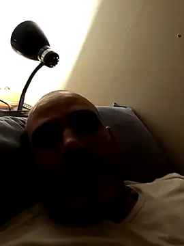 Snapshot of pelarrico12 chatting on October 18, 2025, 5:54 am pelarrico12 online show from October 18, 2025, 5:54 am
