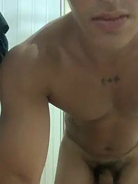 Babzinho  online show from January 24, 2025, 4:16 am