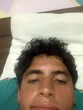 Babzinho  online show from October 30, 2025, 11:55 am