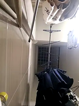 MirandaSoto online show from November 21, 2025, 11:14 pm