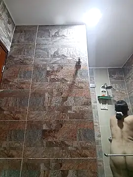 MirandaSoto online show from February 16, 2026, 3:24 am