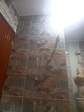 MirandaSoto online show from March 13, 2026, 11:50 am