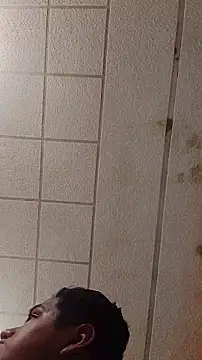 R1ch Daddy online show from January 7, 2026, 3:53 am