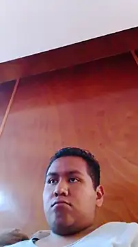 R1ch Daddy online show from March 23, 2026, 4:33 pm