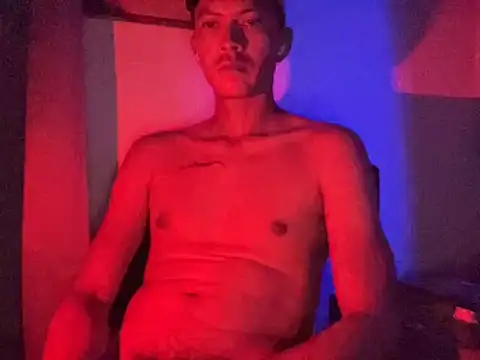 paulkrotz online show from October 17, 2025, 5:43 am