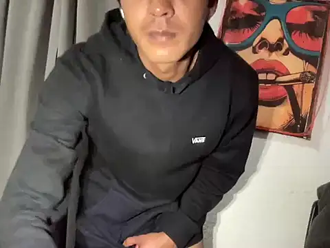 paulkrotz online show from December 17, 2025, 4:40 am