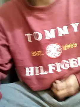 jonypl online show from March 20, 2025, 7:14 am