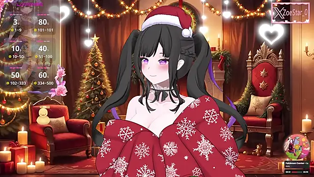 Snapshot of Antares_star chatting on December 15, 2024, 4:40 am Antares star online show from December 15, 2024, 4:40 am