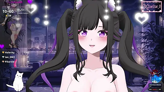 Snapshot of Antares_star chatting on December 19, 2024, 10:53 pm Antares star online show from December 19, 2024, 10:53 pm