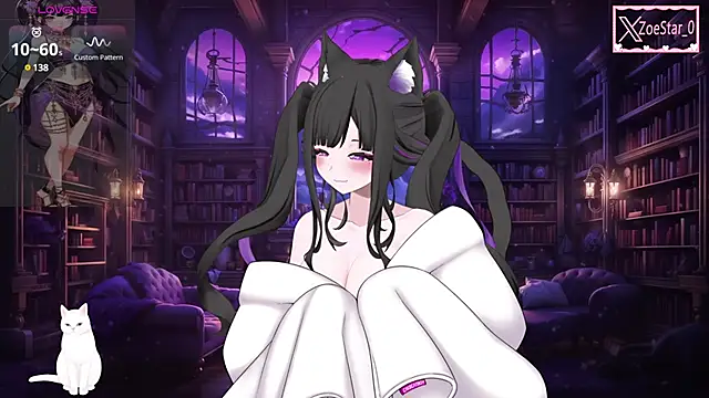 Snapshot of Antares_star chatting on January 25, 2025, 11:00 pm Antares star online show from January 25, 2025, 11:00 pm