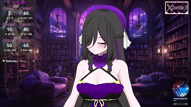 Snapshot of Antares_star chatting on February 4, 2025, 5:23 pm Antares star online show from February 4, 2025, 5:23 pm