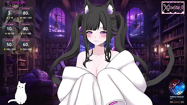 Snapshot of Antares_star chatting on February 6, 2025, 3:37 am Antares star online show from February 6, 2025, 3:37 am