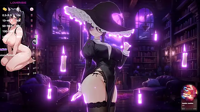 Snapshot of Antares_star chatting on October 21, 2025, 3:46 pm Antares star online show from October 21, 2025, 3:46 pm