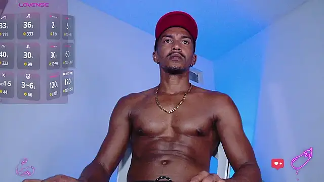 mikejaybra online show from January 6, 2026, 11:29 pm