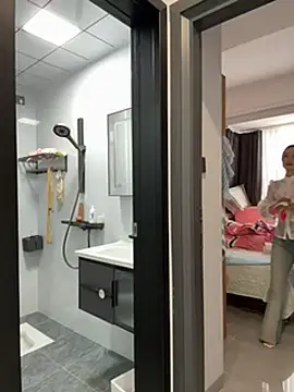 Lfeiji online show from March 19, 2025, 8:55 am