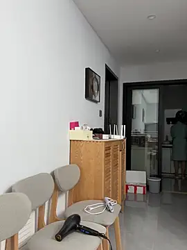 Lfeiji online show from March 21, 2025, 11:44 am