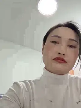 Lfeiji online show from November 20, 2025, 10:15 am