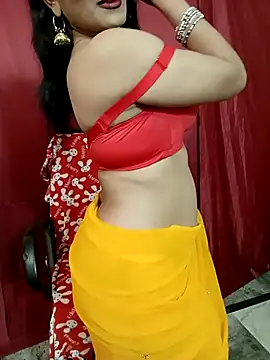 Stripy Doll online show from March 4, 2026, 3:18 pm