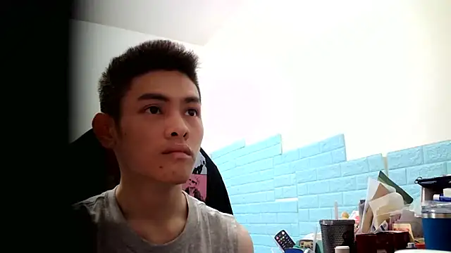 thisisbook 223 online show from November 7, 2025, 9:31 am