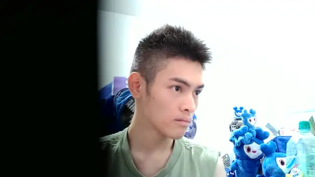 Snapshot of thisisbook_223 chatting on May 21, 2026, 8:43 am thisisbook 223 online show from May 21, 2026, 8:43 am