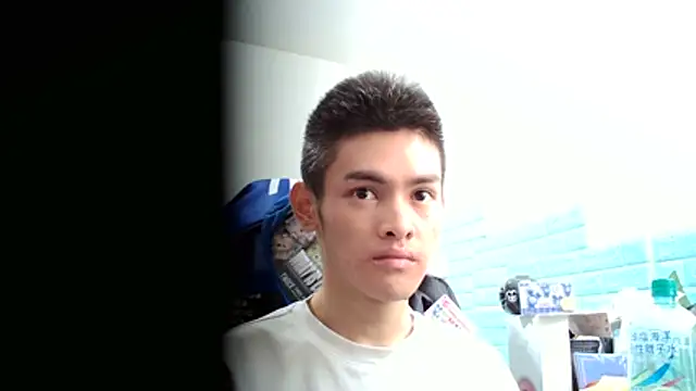 thisisbook 223 online show from July 8, 2026, 6:29 am