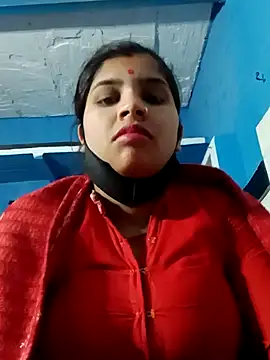 Nisha Cute online show from February 15, 2025, 6:55 pm