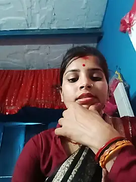 Snapshot of Nisha_Cute chatting on May 15, 2026, 10:22 am Nisha Cute online show from May 15, 2026, 10:22 am