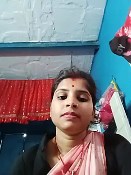 Snapshot of Nisha_Cute chatting on May 16, 2026, 10:58 am Nisha Cute online show from May 16, 2026, 10:58 am