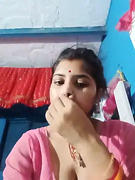 Snapshot of Nisha_Cute chatting on June 9, 2026, 10:54 pm Nisha Cute online show from June 9, 2026, 10:54 pm
